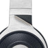 South Korean Flag Distressed Razer Kraken X Skin
